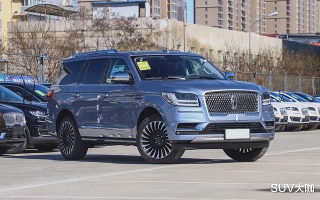 「大众途安」不要被外表给欺骗了！原来这些SUV统统是皮卡“变的”