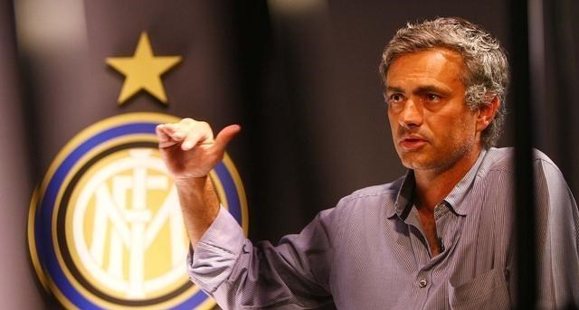 热刺|穆帅的热刺还需要最后一块胜利拼图:此巨星或许就是对的人!