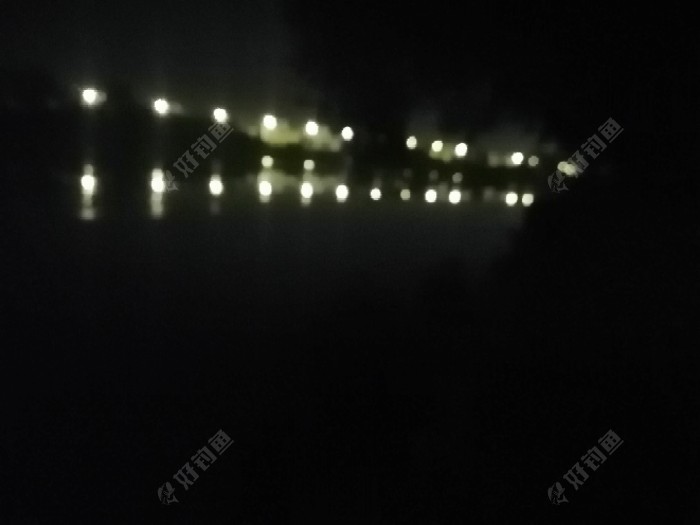 |抽时间小钓一会,大收获