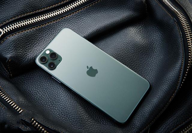 「华为」中国手机市场迎来“巨变”,华为成为第三,苹果也落下神坛