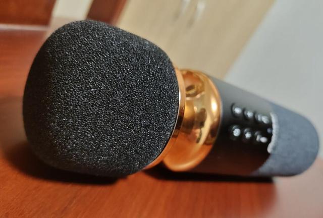 索尼|和索尼同台共舞,一款让五音不全轻松秀出好嗓门,实话实话