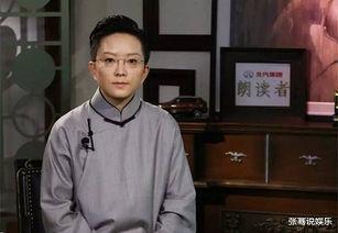 王珮瑜|池子“害”王珮瑜戏剧前程毁尽，6个月后池子退出娱乐圈
