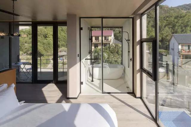 高原■30分钟直达湖州？沪苏湖高铁真的来啦