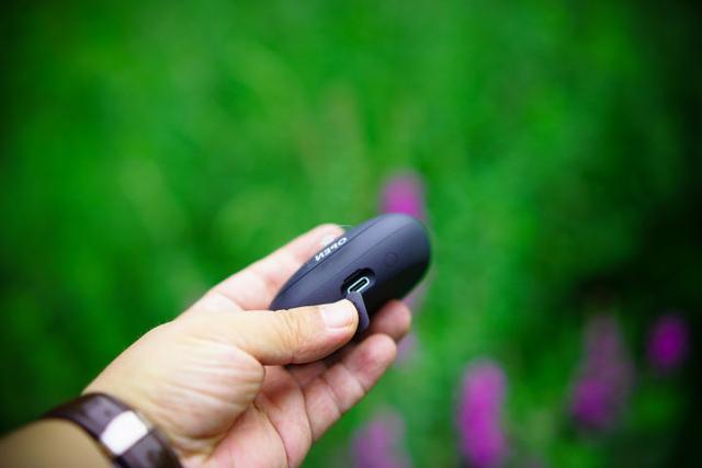 耳机|同轴圈铁带来的听觉盛宴： Soundcore Liberty 2 Pro 体验