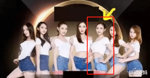 张雨婷|“绿地事件”张雨婷2月后晒豪车美食,“秃头男”的3000万入账了?