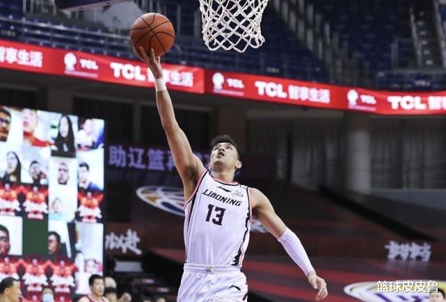 深圳男篮|CBA积分榜：8连胜！辽宁37分大胜锁前4仍是夺冠热门，八一爆冷深圳取第6胜！