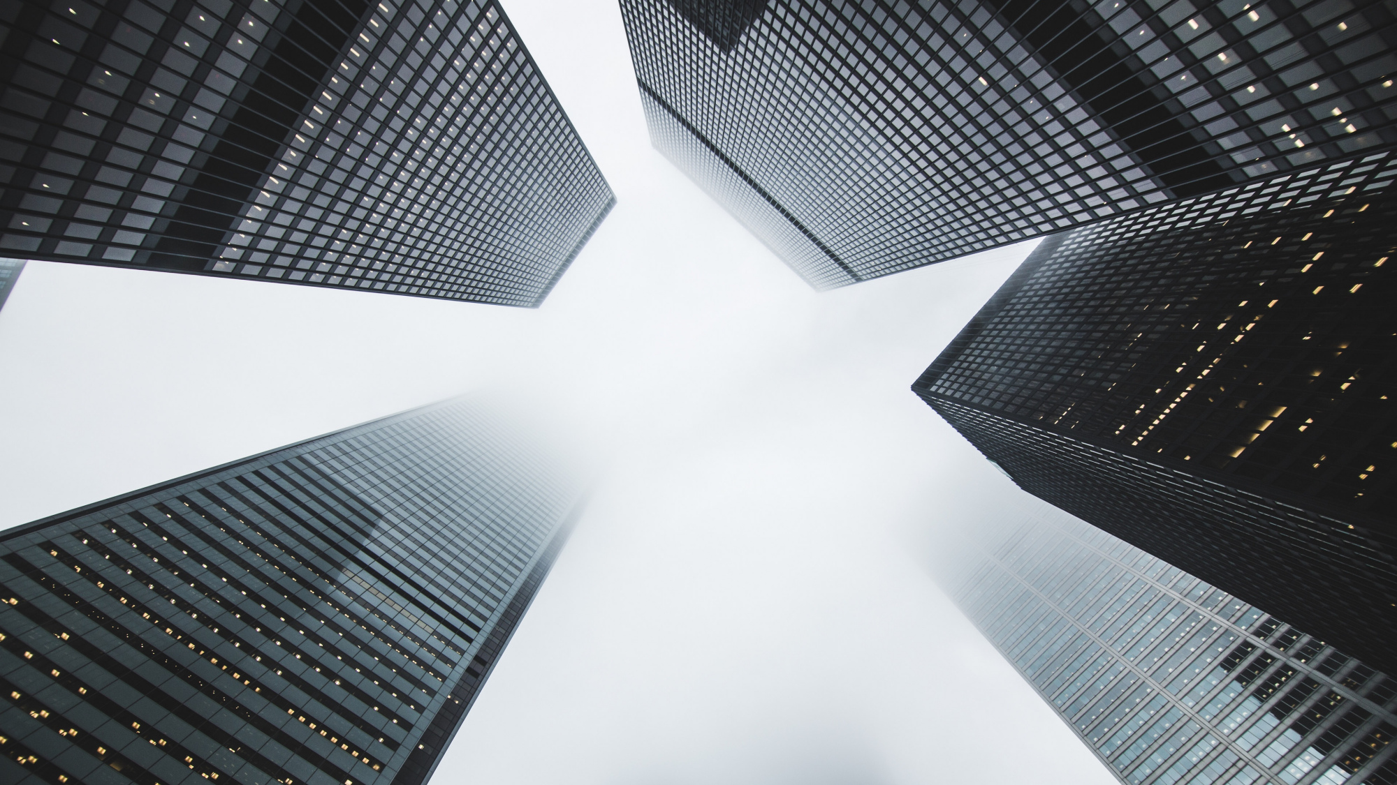 摩羯座|11月，感情没有回应，就放手吧，3星座彻底放手，以后别再打扰