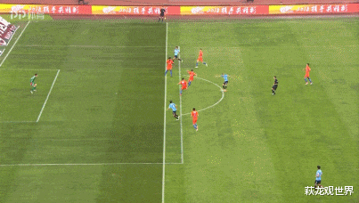 山东鲁能|大连人或战三外援鲁能！贝大师给李会长上一课？两地球迷均求轻虐