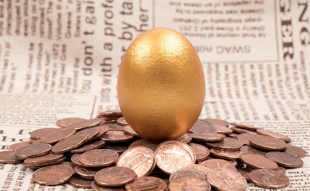 生肖|八月财入丰厚,3大生肖“好孕”到来,事业扬眉吐气,再也不受苦