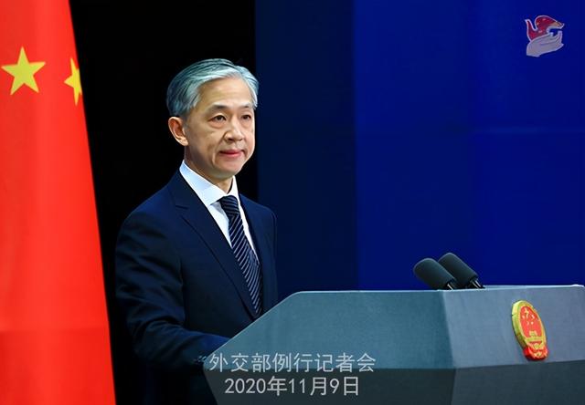 美国|拜登胜选，日本韩国跟他通上电话了，对中美关系会有影响？丨 北京观察
