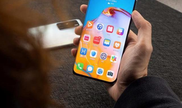 EMUI|宁可买麒麟990手机，不选骁龙865旗舰，华为EMUI系统是关键