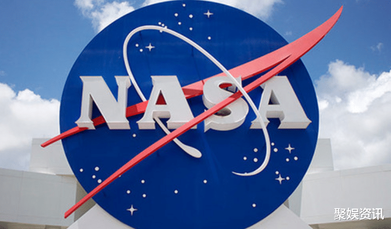 月球|1410万！NASA正式宣布，谁也没有想到，一切竟来得如此之快！