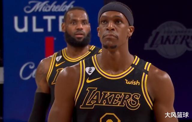 拉简·朗多|球场教练！轰16分10助，在场赢7分，他在证明，球商比年轻更重要