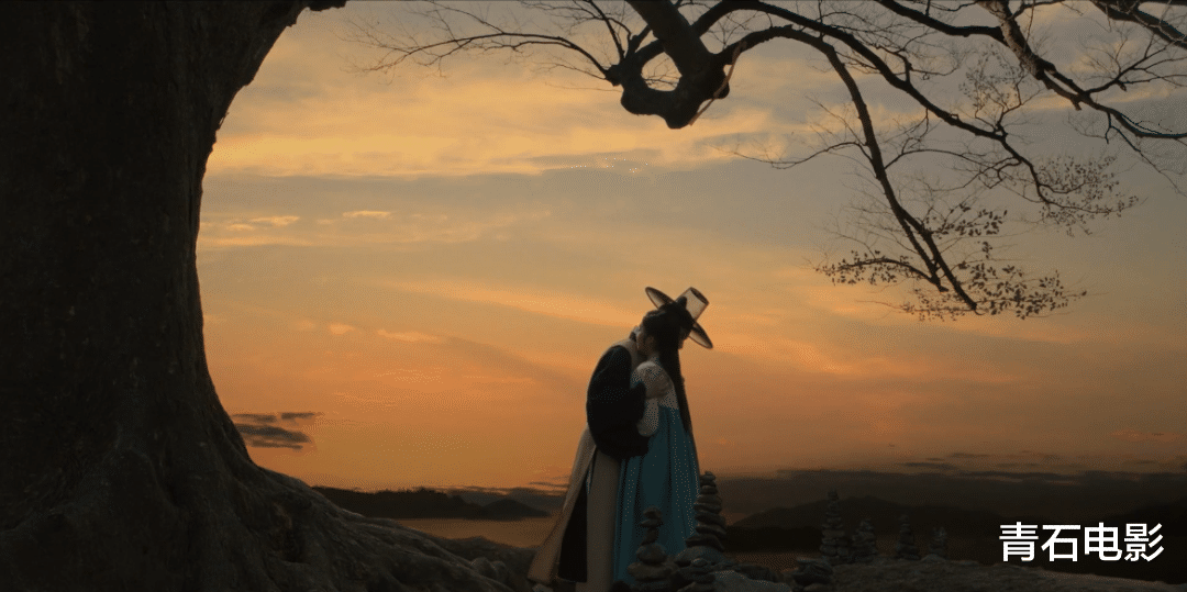 韩剧■又一部全球播出的韩剧！有点像《鬼怪》，12集，一集就能入坑