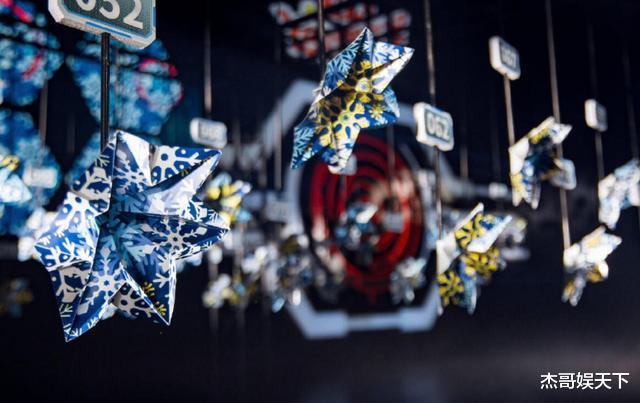 最强大脑|《最强大脑》第11期：郑林楷深夜发长文吐槽节目赛制和题目难度