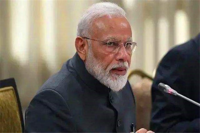 印度|印军边境又遭暴揍！冲突升级爆发激烈枪战，30分钟被对手打死7人