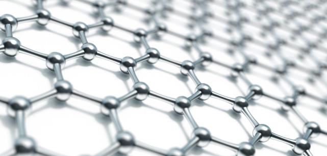 航天|时间缩短1000倍，中科院取得重大突破，西方国家至今不敢相信