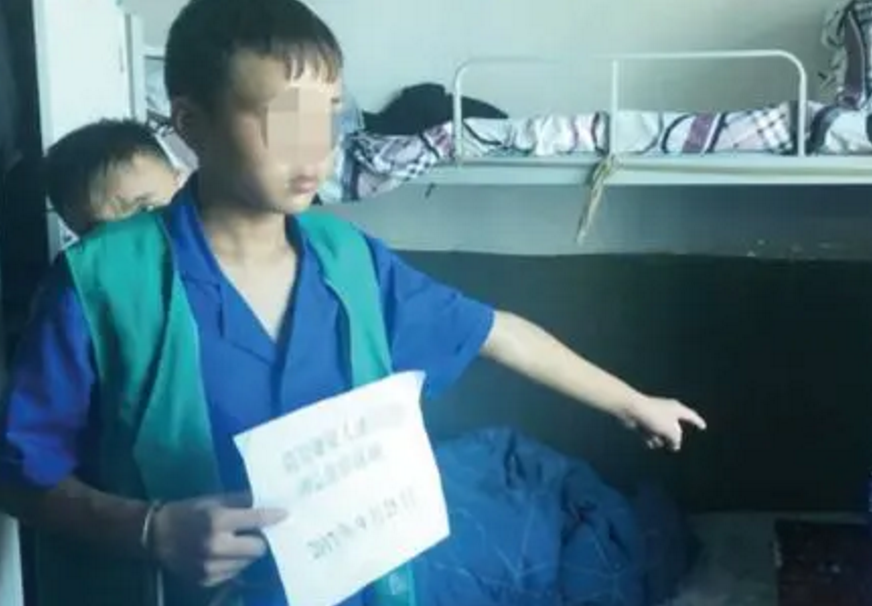 清华大学|7年了，当初跟歹徒搏斗的高考生，被清华大学破例录取，如今怎样