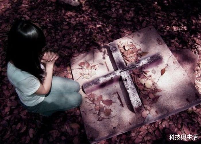 :人能轮回转世吗?历史上的这一案例,或牵涉到平行宇宙!