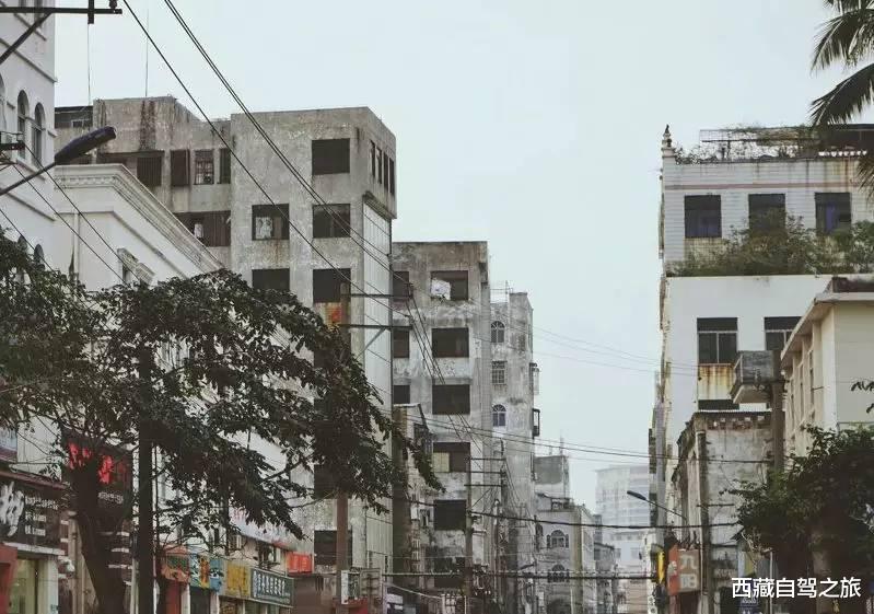 旅行|国内必去的100个地方，去过60个，称得上真正的旅行达人