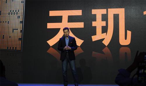 芯片▲高通875芯片突然被确认！国内厂商将加速逃离？华为中兴等做对了