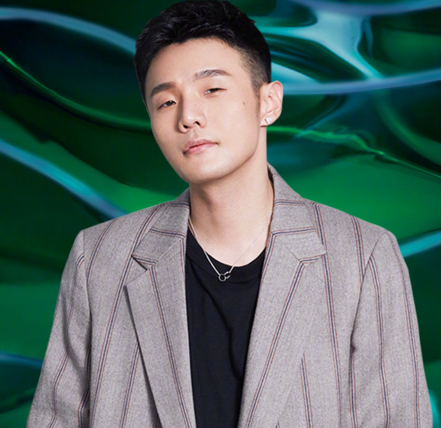 nicki|凤凰音乐节官宣阵容，选秀四大导师加盟，汪苏泷乃万助阵