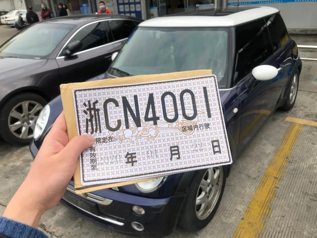 新车@拿着5万买新车，还不如挑一款好点的二手车