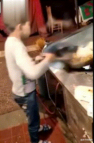 |“石油是动植物沉积演化而来的吗？哈哈几亿年生物出这点油不应该？”