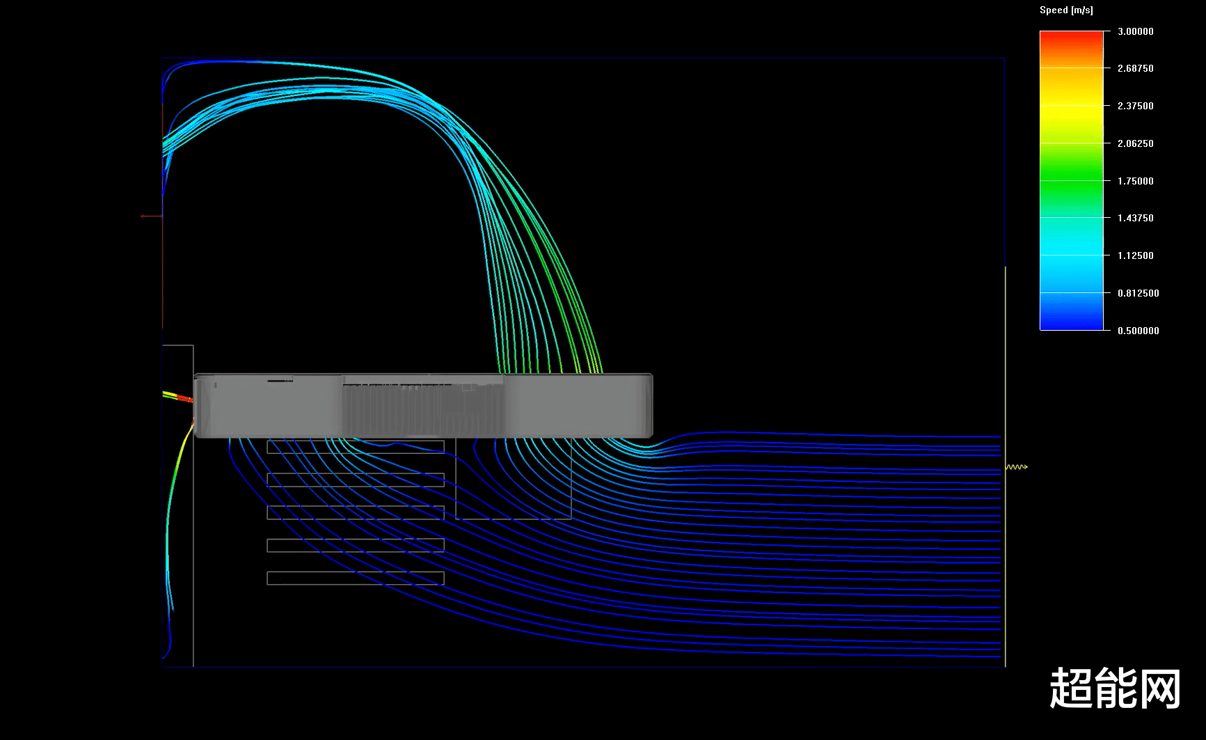bios|英伟达官方视频科普了GPU的发热，分享了30系公版显卡散热方案的设计思路