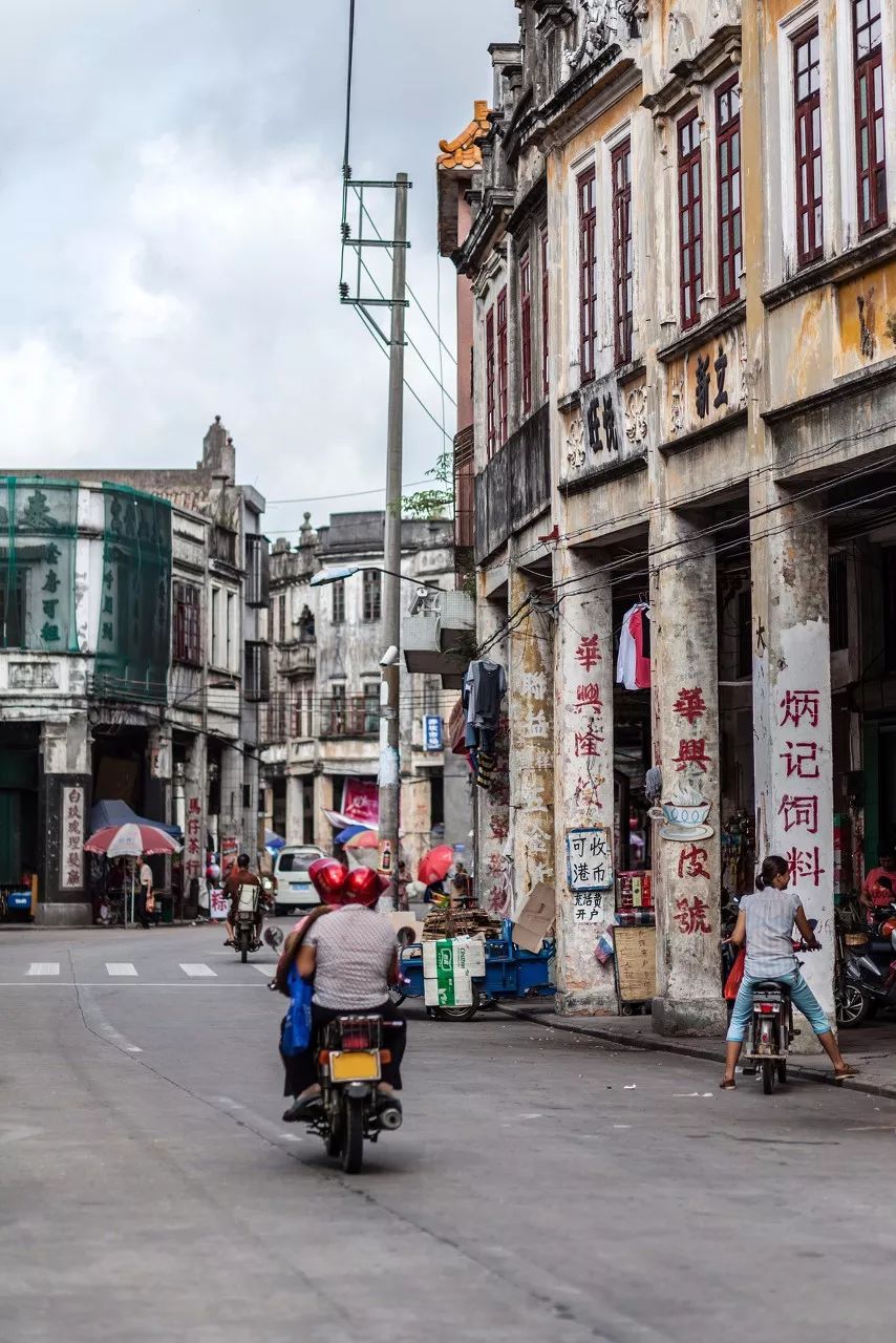 林芝|这才是国庆小长假最值得去的14个地方，莫负大好秋色，来一场避开人潮的旅行吧