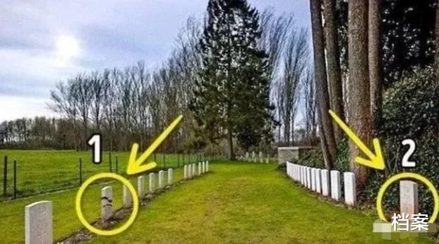 马克·吐温|历史上“离奇”的巧合事件,看完让人不禁疑惑:世界是安排好的?