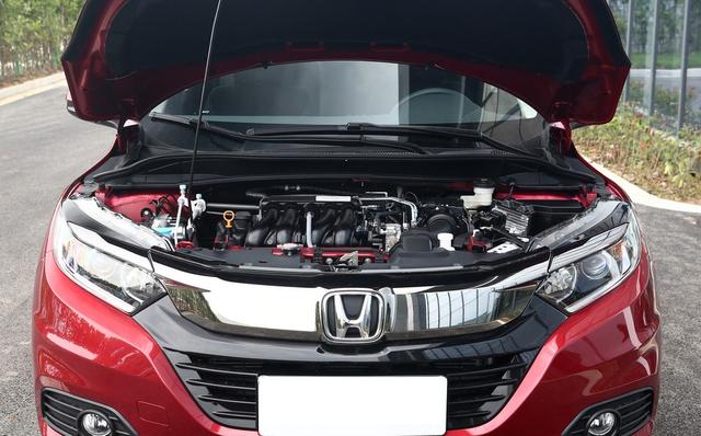 SUV|这些SUV体型不大空间却不小，省油还耐用，最贵才12万多