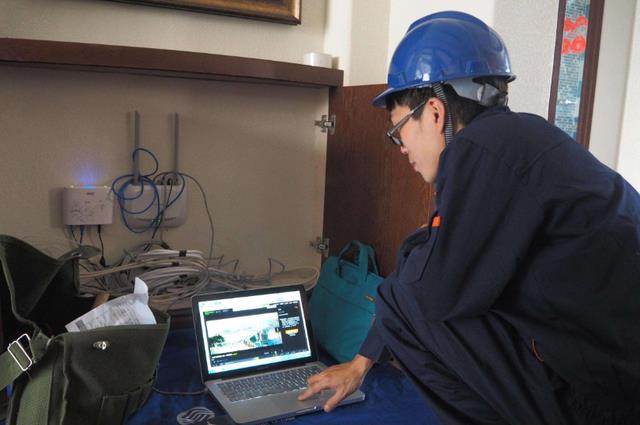 中国移动|中国移动终于给力了，10年没换号的老用户，3大“特权”任你享用