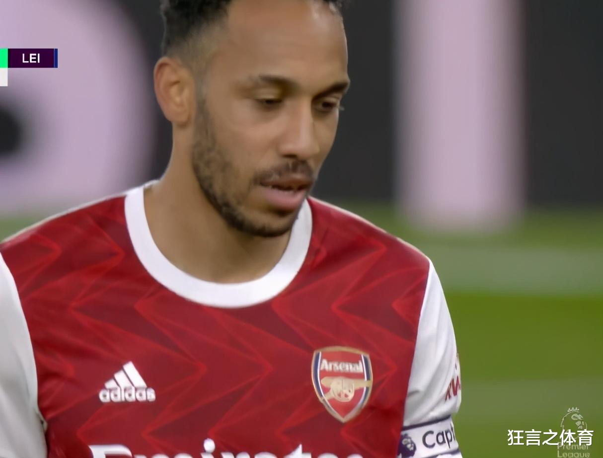 莱斯特城|英超最新积分战报 瓦尔迪绝杀阿森纳 莱斯特城回前4紧追利物浦