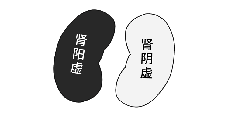 肾虚|致男人：肾虚到来时，身上有这10个“蛛丝马迹”，一次性告诉你