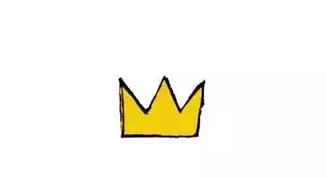 为什么晚上不能在阳台上晾衣服？