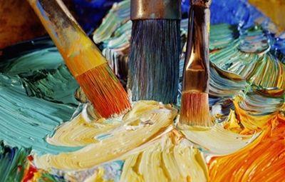 「市场营销」这三个大学专业很“烧钱”,学习成本过高,不适合农村孩子就读