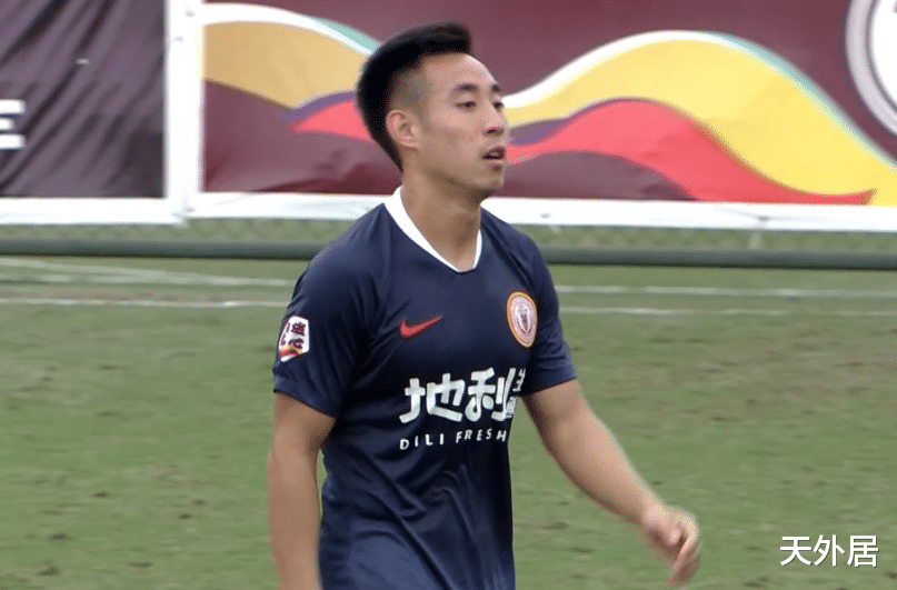 冲超|锁定局势的2-0!中甲首个提前结束悬念的小组诞生,这2强将冲超