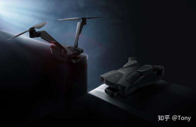 大疆无人机：面对新的挑战大疆无人机能否扛住
