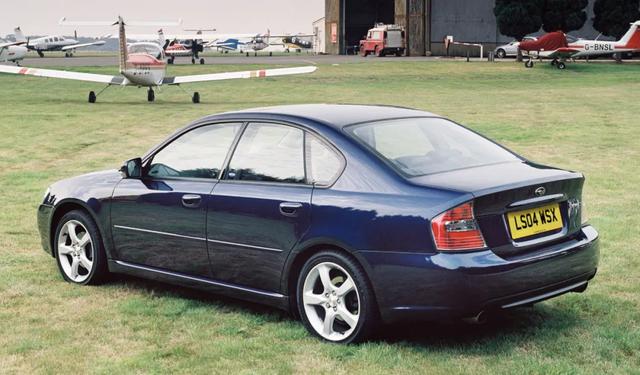 新车@拿着5万买新车，还不如挑一款好点的二手车