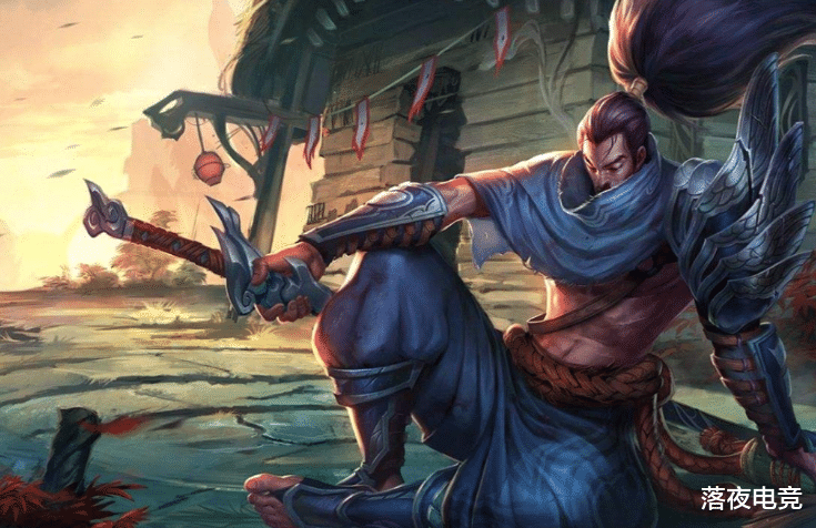 云顶之弈|红莲云顶之弈S4独家专访：深度解析天选之人的选择与玩法