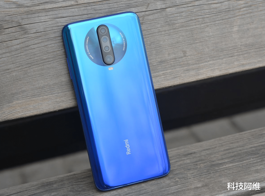 5g手机|从2299元跌至1499元，120Hz+128GB，网友：5G手机降价真快！