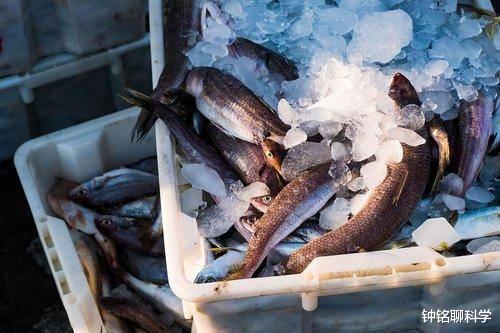 欧洲■北京新发地病毒基因测序发现来自欧洲方向，会导致二次爆发吗？