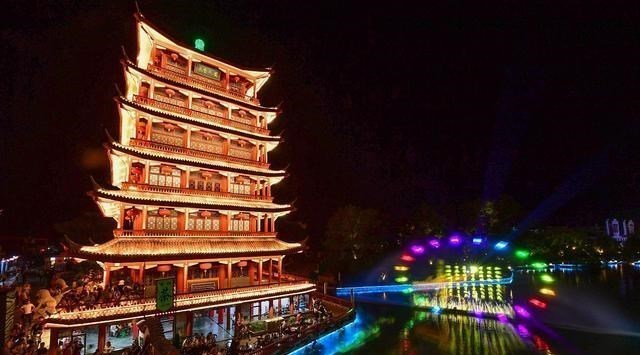 高校|新冠疫情之后的第一次高考,医科大学爆棚?请看数据!