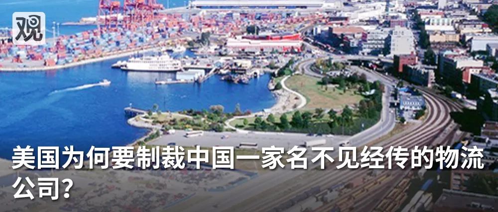 「lgd大鹅」印度185名护士集体辞职，因长相酷似中国人饱受歧视