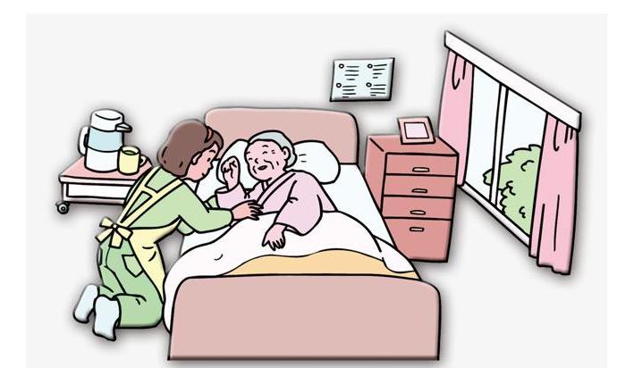 睡眠质量▲60岁后,一天睡多长时间最好?医生告诉你:8小时是不对的!