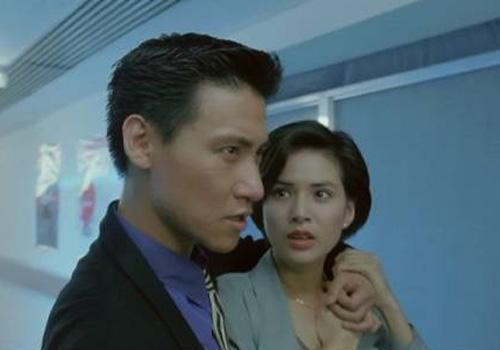 李若彤:李若彤疯狂健身的背后,是令人诧异的悲惨人生