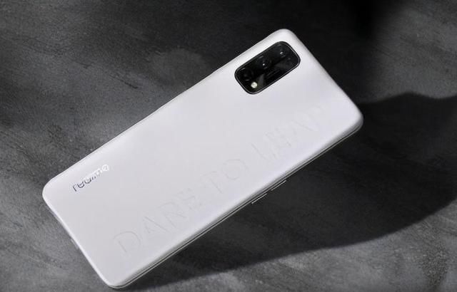 双十一|reamle Q2系列发布,匠心品质,瞄准双十一。