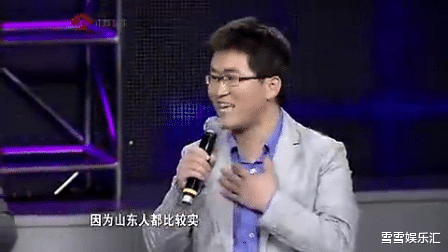 [大鹏]学大鹏拍电影，投资千万拍电影却仅有20万票房，今拍短视频爆红