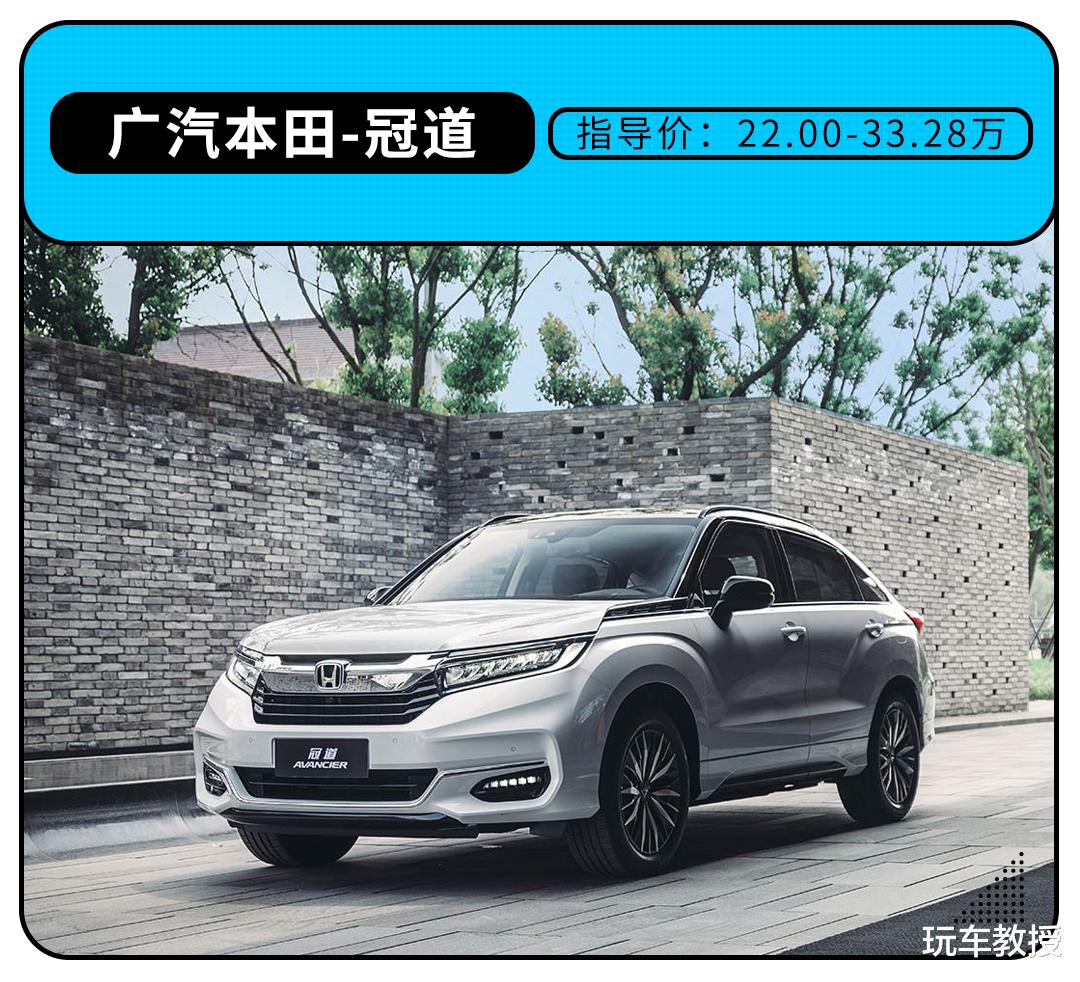 大众汽车|好纠结! 15万左右买奥迪还是买大众？